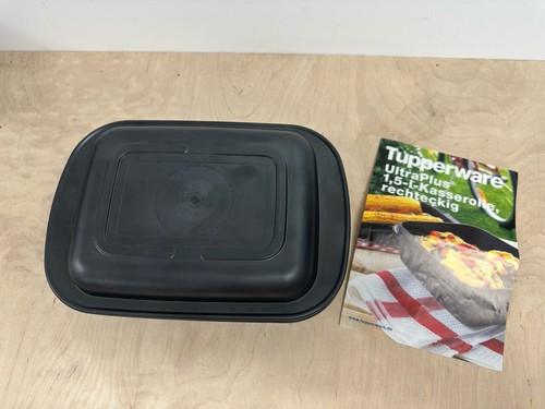 Tupperware ultraplus l - ultraplus, 1,5