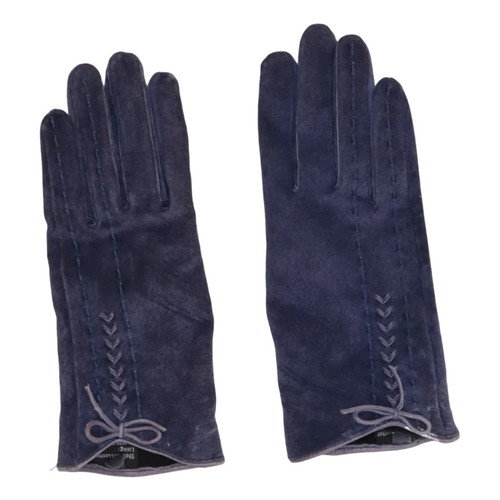 Lederhandschuhe größe 6 - lederhandschuhe,,
