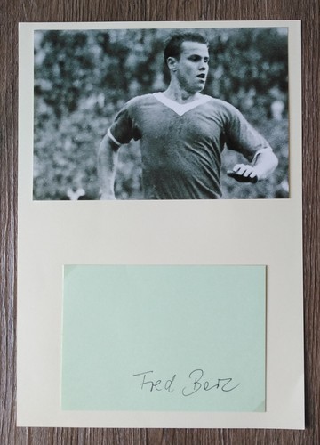 A1097 manfred berz schalke - fc,