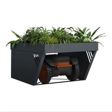 SCHARTEC® Rasenmäher Roboter