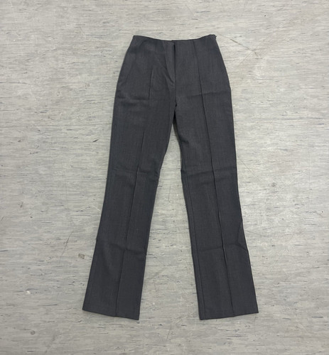 Transit par such wool - wool, trousers
