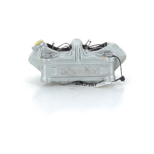 Vorderer bremssattel ktm - bremssattel,