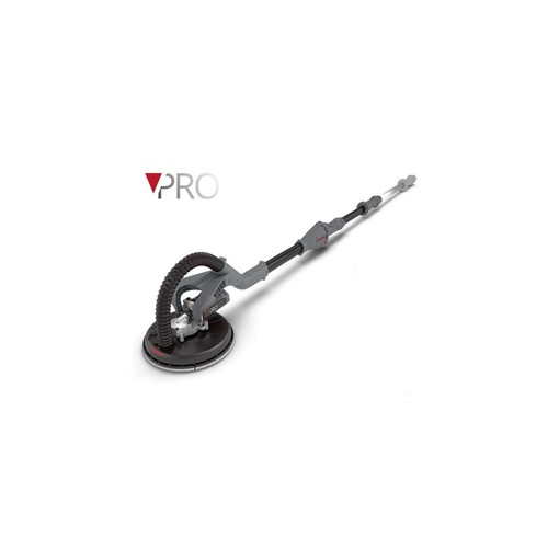 Gipsschleifer lhs 225 pro - gipsschleifer,