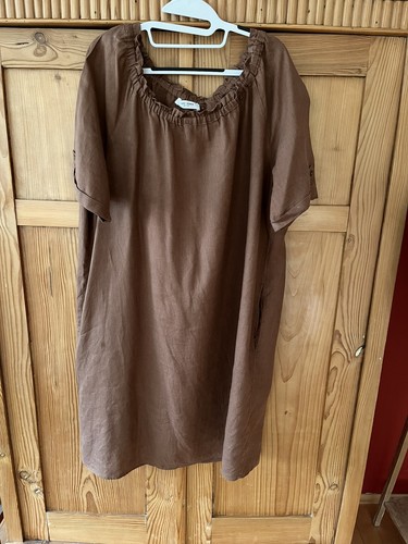 Gerry weber kleid - kleid, gr.