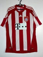 Adidas FC Bayern Munich P95790