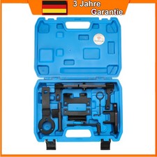Zahnriemen werkzeug set für - werkzeug,