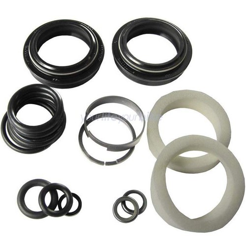 Rockshox service kit reba - service, a3