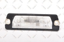 FERRARI CALIFORNIA 4.3 Kennzeichenbeleuchtung Licht 