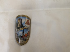 Neu Stocknagel  Ansicht der