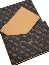 GUESS Noreen Clutch Clutch