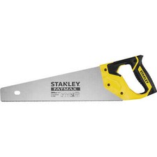 Stanley Jet Cut Fine Handsäge
