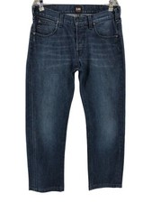 LEE Jeans BLAKE Regular