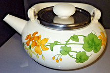 Villeroy&Boch Design Geranium