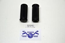 Hercules K 50 MK Supra 4 GP