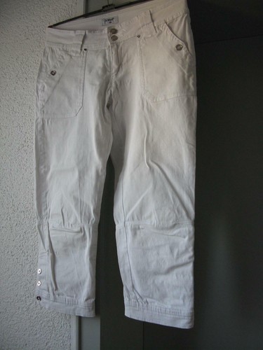 Damen hose jeans x mail - hose,