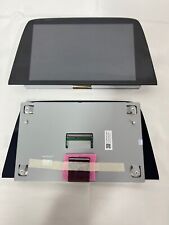 8" Opel Astra K LCD Bildschirm