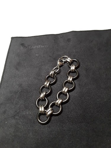 Armband von manguun - armband,