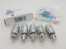 E Zigarette Joyetech DELTA 2