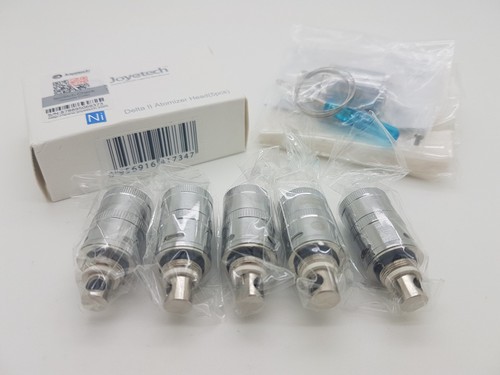 Zigarette joyetech delta 2 - joyetech,