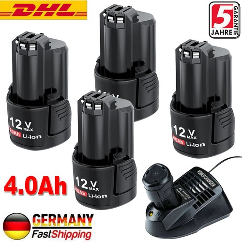 4ah für bosch - 1/4x,