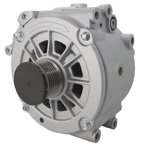 Lichtmaschine 190a - lichtmaschine,