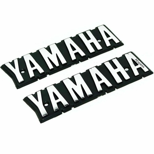 Passend für yamaha 100 - rx,