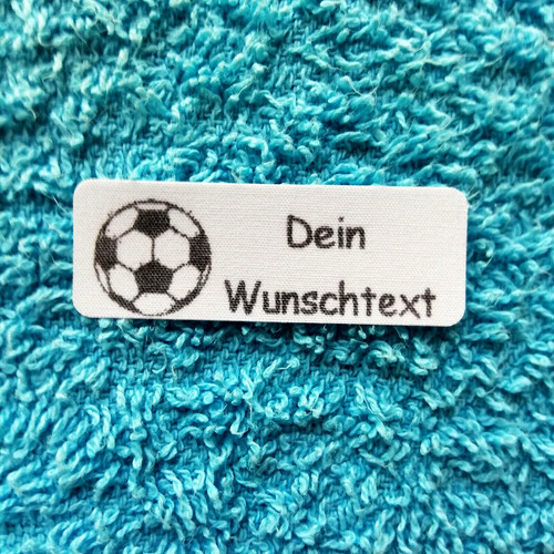 Personalisierte - 40,