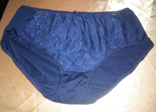 Hinreißendes satin spitzen - satin,