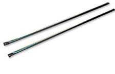 Auslegerstützen passend für: Neon Blaze V1/V2/Walkera HM59D RC Hubschrauber (P-BLE-13)