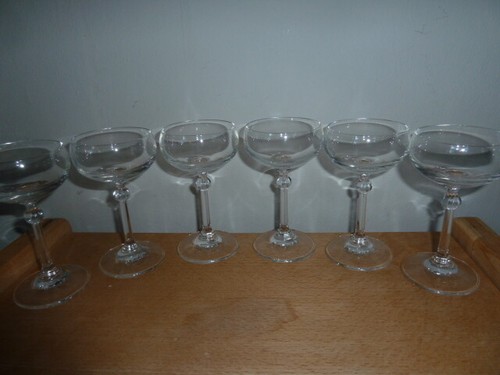 Spiegelau likörglas - x,
