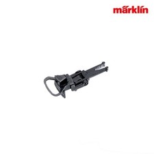 Märklin 72060