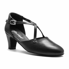 Tanzschuhe Damen Standard
