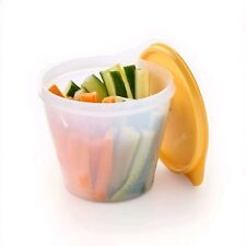 Tupperware Classic 800 ml
