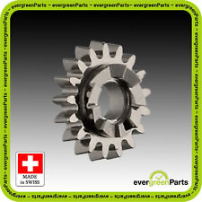 2130-204 ¦ Aufzugtrieb ¦