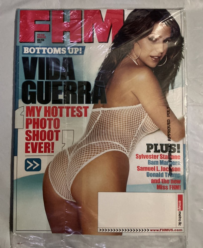 Vida guerra cover diana - vida, guerra,cover-diana