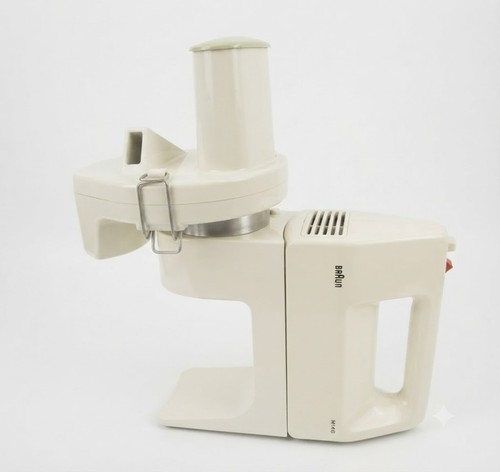 Küchenmaschine handmixer - /,