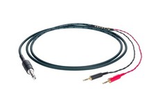 CARDAS AUDIO Parsec Headphone Kopfhörerkabel 1,50 Meter