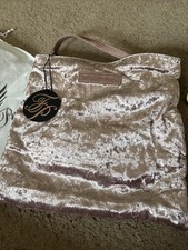 Fritzi aus Preußen Damen