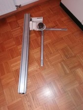 Kuhlmann Zeichendreieck Lineal