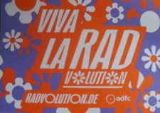 1 Aufkleber Sticker Sport Bike