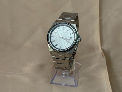Neu seiko classic - [neu],