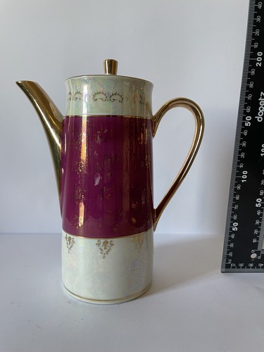 Ausgefallene seltene vintage - ausgefallene,