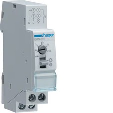 Hager EMN001