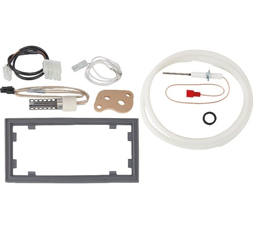 Wartungsset kit groß - wartungsset,
