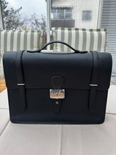 mulberry tasche herren