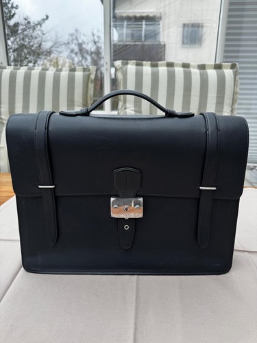 Mulberry tasche herren - mulberry,