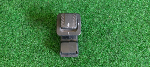Schalter elektrische - t4,
