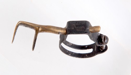 Simplex kettenhalterführung - simplex,