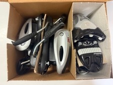 Tyrolia SL 100 Skibindung – DIN 3–10 – ABS-System - neu & originalverpackt