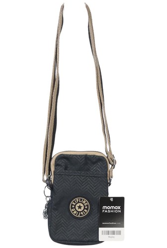 Kipling handtasche damen - kipling,